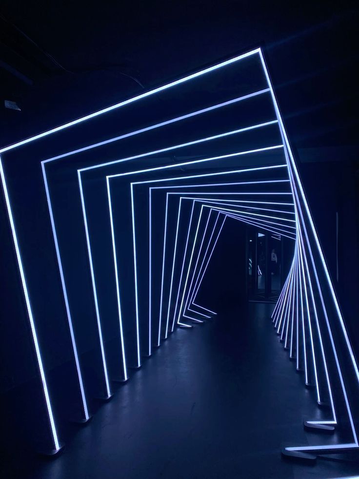 Bursa LED Aydınlatma