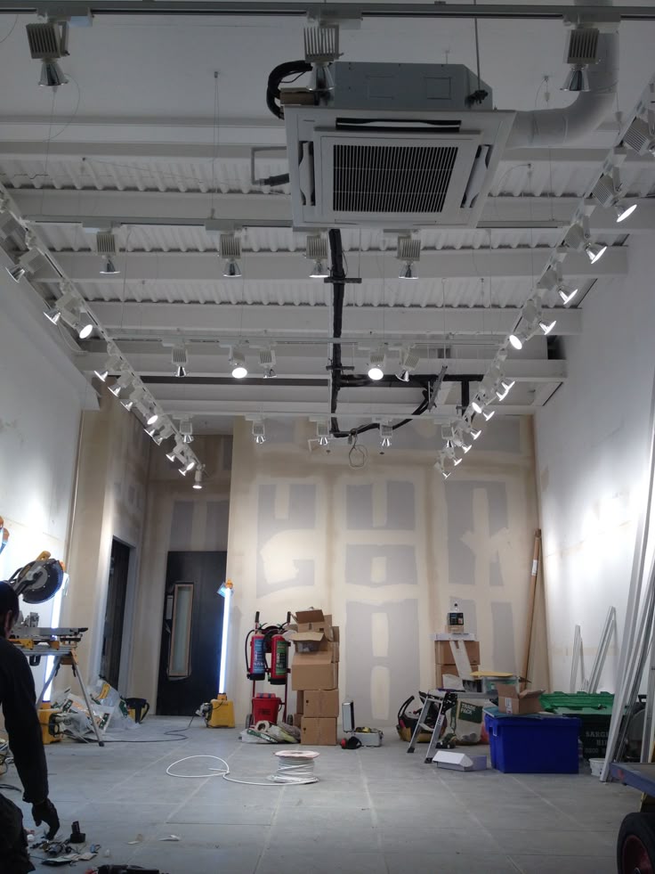 Nilüfer Ofis Elektrik Arıza Hizmetleri