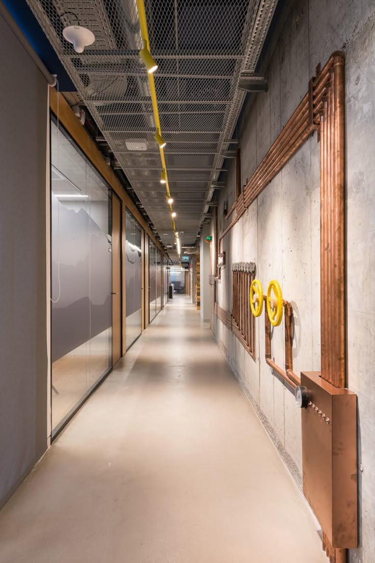 Osmangazi Ofis Elektrik Hizmetleri