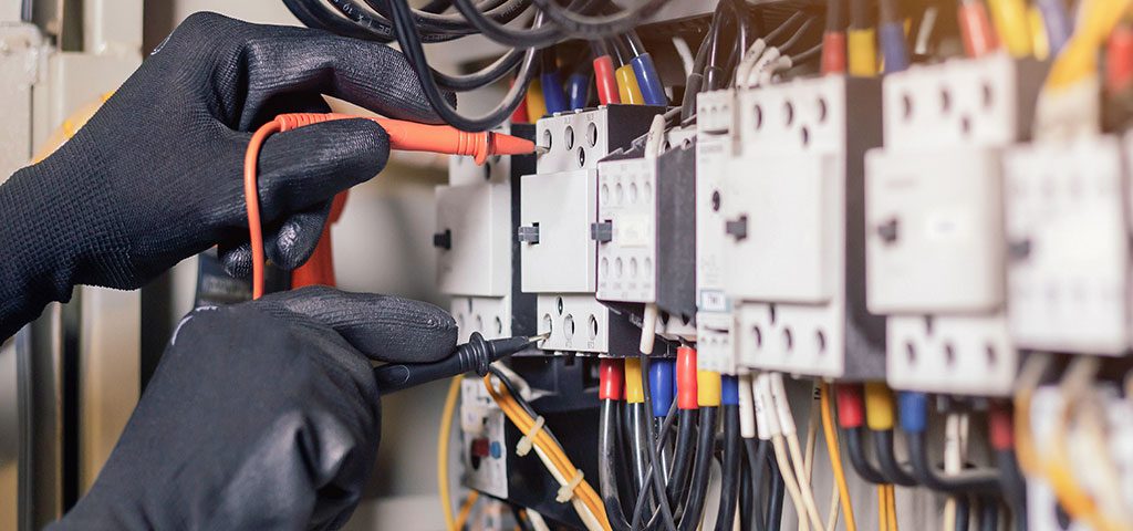 Çalı Bölgesi Elektrik Hizmetleri ve Arıza Çözümleri