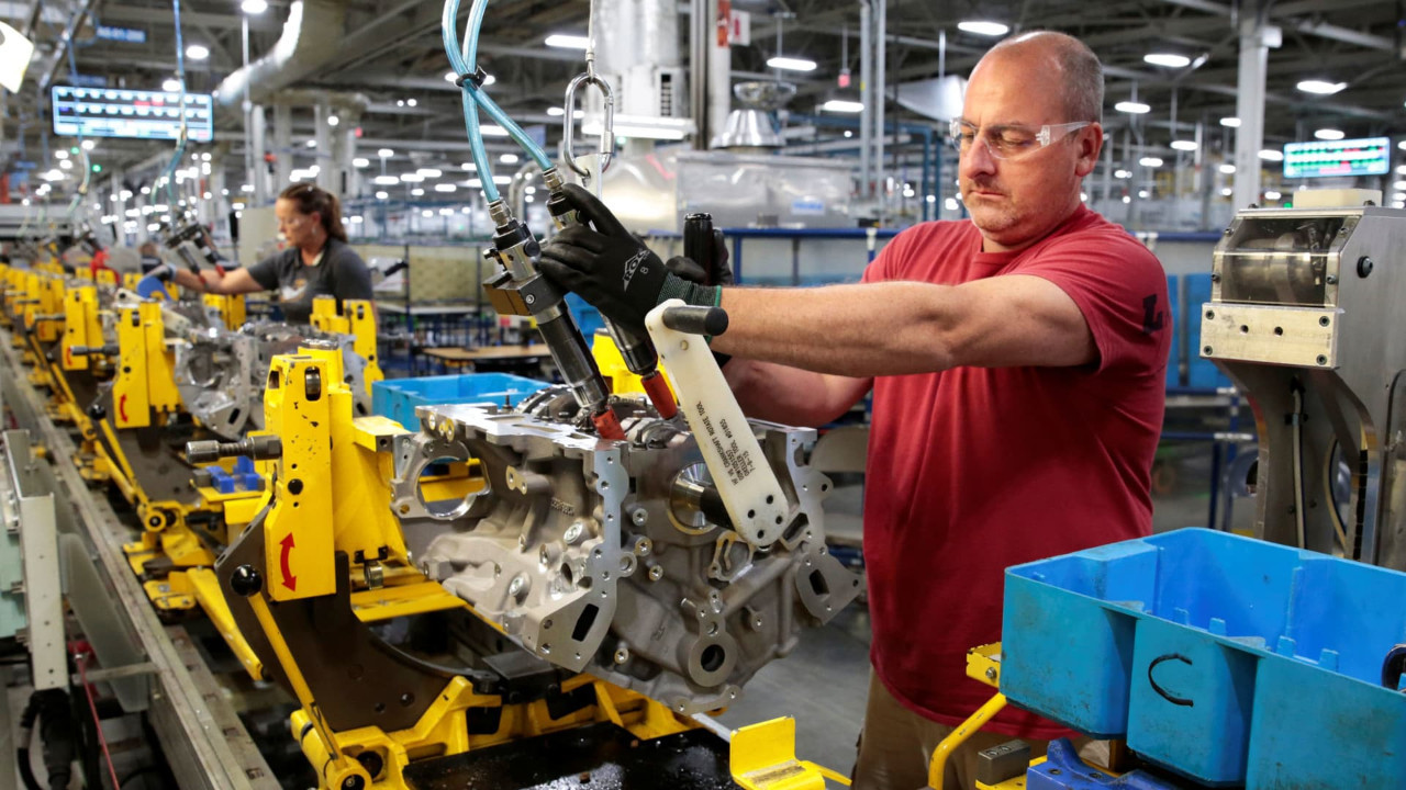 Kestel’de Kompanzasyon Sistemi Kurulumu