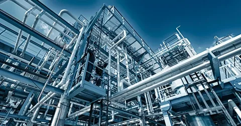 OSB Elektrik Tarifeleri