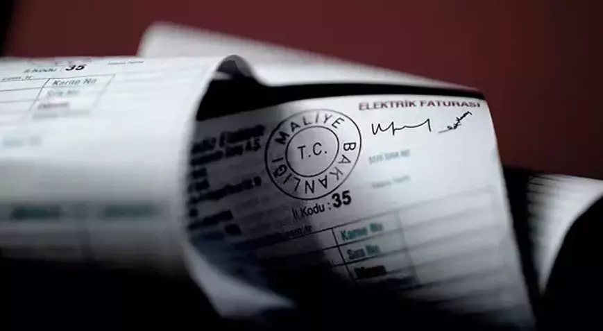 Enerji Verimliliği Nedir?