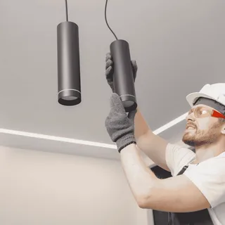 Bursa Işıktepe Mahallesi Elektrikçi ve Elektrik Tesisat Taahhüt Hizmetleri