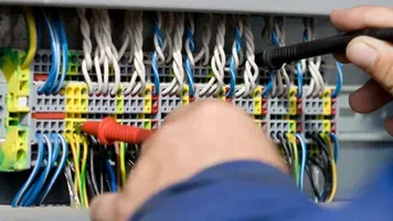 Bursa Millet Mahallesi Elektrikçi
